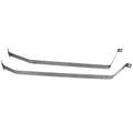 Fuel Tank Straps for 2003 Hyundai Sonata