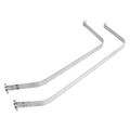 Fuel Tank Straps for 2002 INFINITI I35 3.5L V6