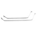 Fuel Tank Straps for 2002 INFINITI I35 3.5L V6