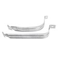 Fuel Tank Straps for 2003 Lincoln Aviator