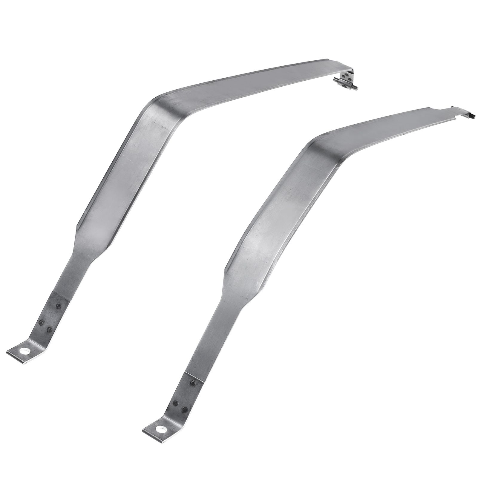 Fuel Tank Straps for 2004 Buick Century 3.1L V6