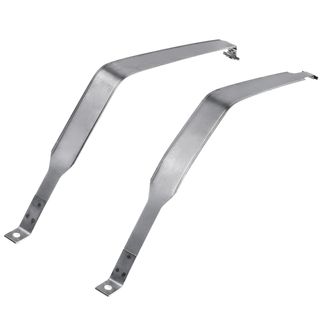 Fuel Tank Straps for Chevrolet Impala Monte Carlo Buick Century 2000-2005