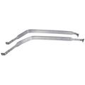 Fuel Tank Straps for 2004 Buick Century 3.1L V6