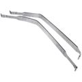 Fuel Tank Straps for 2004 Buick Century 3.1L V6