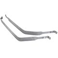 Fuel Tank Straps for 2004 Buick Century 3.1L V6