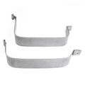 Fuel Tank Straps for 2002 Oldsmobile Bravada