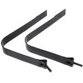 Fuel Tank Straps for Ford F-250 Super Duty F-350 Super Duty 99-07 F-350 2004