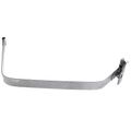 Fuel Tank Strap for Toyota Tacoma 2001-2004 2.7L Front Strap