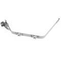 Fuel Tank Strap for 2001 Toyota Tacoma 3.4L V6