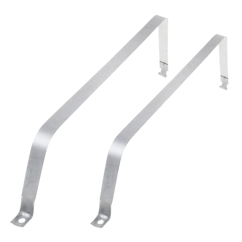 Fuel Tank Straps for 1974 Dodge Challenger