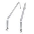 Fuel Tank Straps for 1974 Dodge Challenger