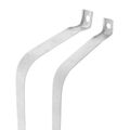 Fuel Tank Straps for 1974 Dodge Challenger