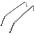 Fuel Tank Straps for 1981 Oldsmobile Cutlass Calais 3.8L V6