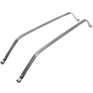 Fuel Tank Straps for Buick Electra Cadillac Chevrolet Pontiac Oldsmobile 98