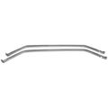 Fuel Tank Straps for 1984 Chevrolet Impala 5.0L V8