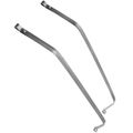 Fuel Tank Straps for 1984 Chevrolet Impala 5.0L V8