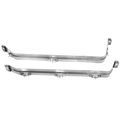 Fuel Tank Straps for 2001-2004 Acura MDX