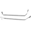 Fuel Tank Straps for 2006 Suzuki Reno 2.0L l4