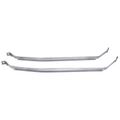 Fuel Tank Straps for 2004 Kia Sedona