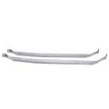 Fuel Tank Straps for 2004 Kia Sedona