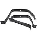 Fuel Tank Straps for 2012 Ford F-350 Super Duty