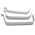 Fuel Tank Straps for 2007 Chevrolet Uplander 3.9L V6