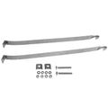 Fuel Tank Straps for 1961 Chevrolet Biscayne