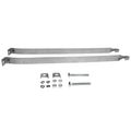 Fuel Tank Straps for 1961 Chevrolet Biscayne