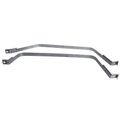 Fuel Tank Straps for 2003 Dodge Stratus