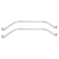 Fuel Tank Straps for 2005 Audi A4