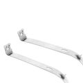 Fuel Tank Straps for 2005 Audi A4