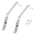 Fuel Tank Straps for 2007 Dodge Caliber