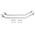 Fuel Tank Straps for 2007 Dodge Caliber