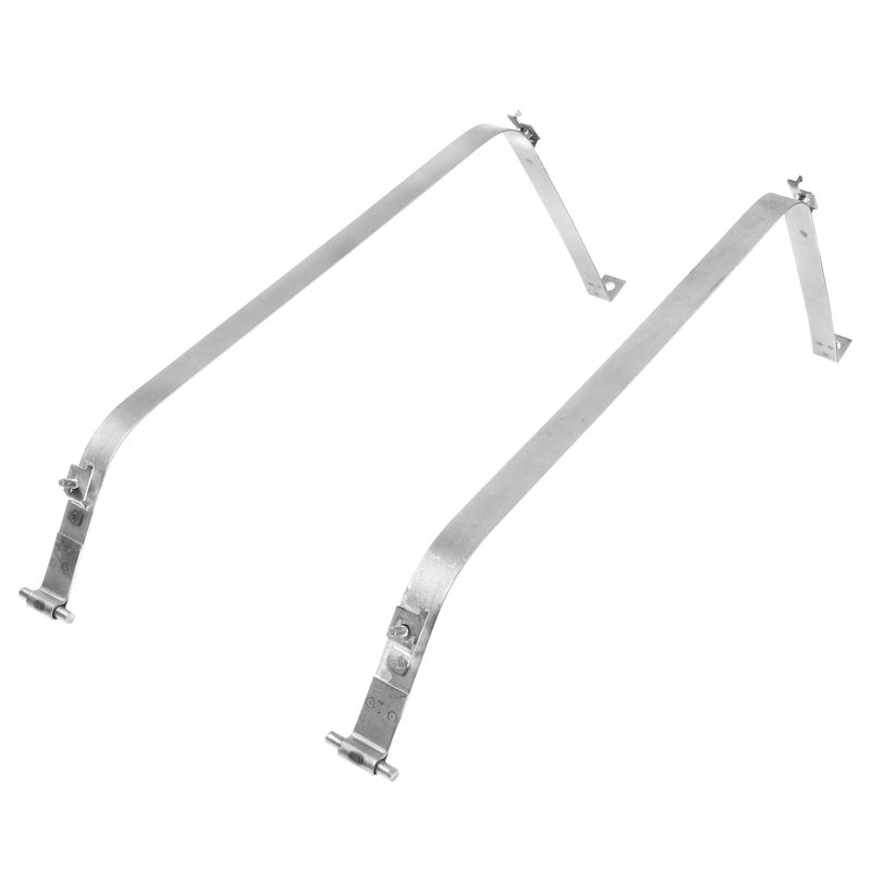 Fuel Tank Straps for 2014 INFINITI Q70