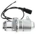 Clutch Hydraulic Unit Pump for 2003 BMW 330Ci