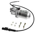 Clutch Hydraulic Unit Pump for 2003 BMW 330Ci