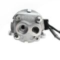 Clutch Hydraulic Unit Pump for 2003 BMW 330Ci