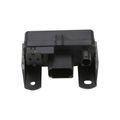 Diesel Glow Plug Relay Module for 2007 Mercedes-Benz Sprinter