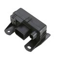 Diesel Glow Plug Relay Module for 2007 Mercedes-Benz Sprinter