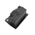 Diesel Glow Plug Relay Module for 2007 Mercedes-Benz Sprinter