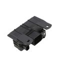 Diesel Glow Plug Relay Module for 2007 Mercedes-Benz Sprinter