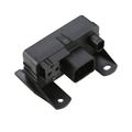 Diesel Glow Plug Relay Module for 2006 Dodge Sprinter 2500