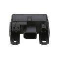 Diesel Glow Plug Relay Module for 2006 Dodge Sprinter 2500