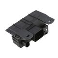 Diesel Glow Plug Relay Module for 2006 Dodge Sprinter 2500