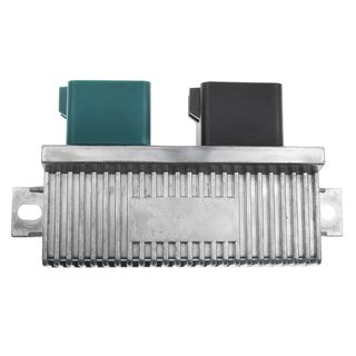 Diesel Glow Plug Controll Module for Ford Powerstroke 6.0L 6.4L 7.3L