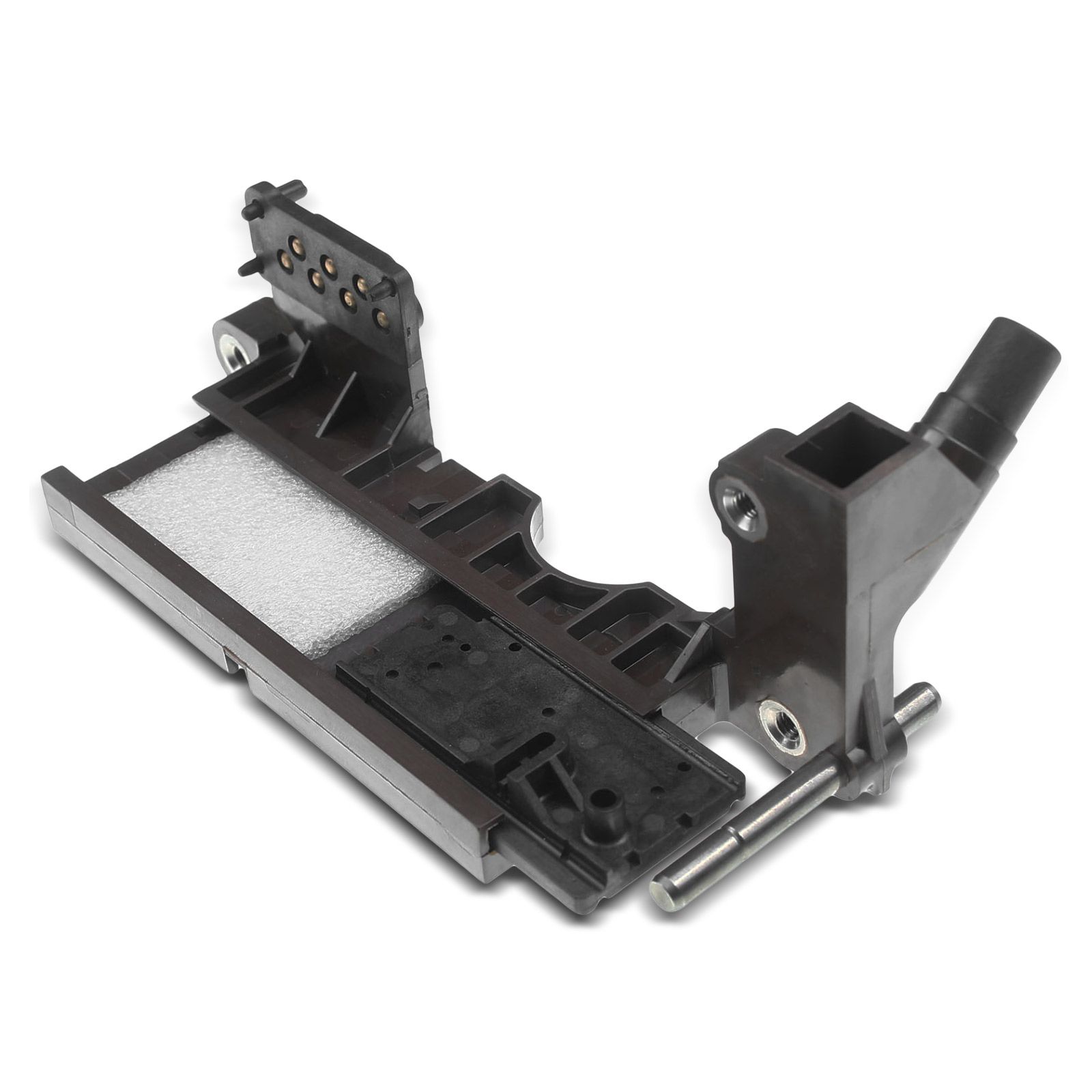 Gear Selector Position Sensor with Speed Sensor for BMW F01 F02 F03 ...