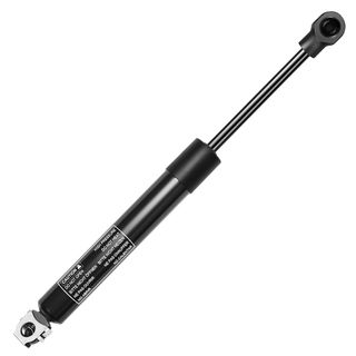 1 Pc Passenger Convertible Cover Lift Supports Shock Struts for BMW 323Ci 325Ci