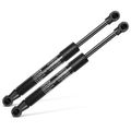 2 Pcs Rear Trunk Lift Supports Shock Struts for BMW Z3 E36 1999-2002 M Roadster