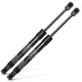 2 Pcs Rear Trunk Lift Support Struts for Mazda 6 Stufenheck 07-13 Seat Toledo II