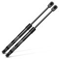 A Premium struts for 2001 Audi TT Quattro